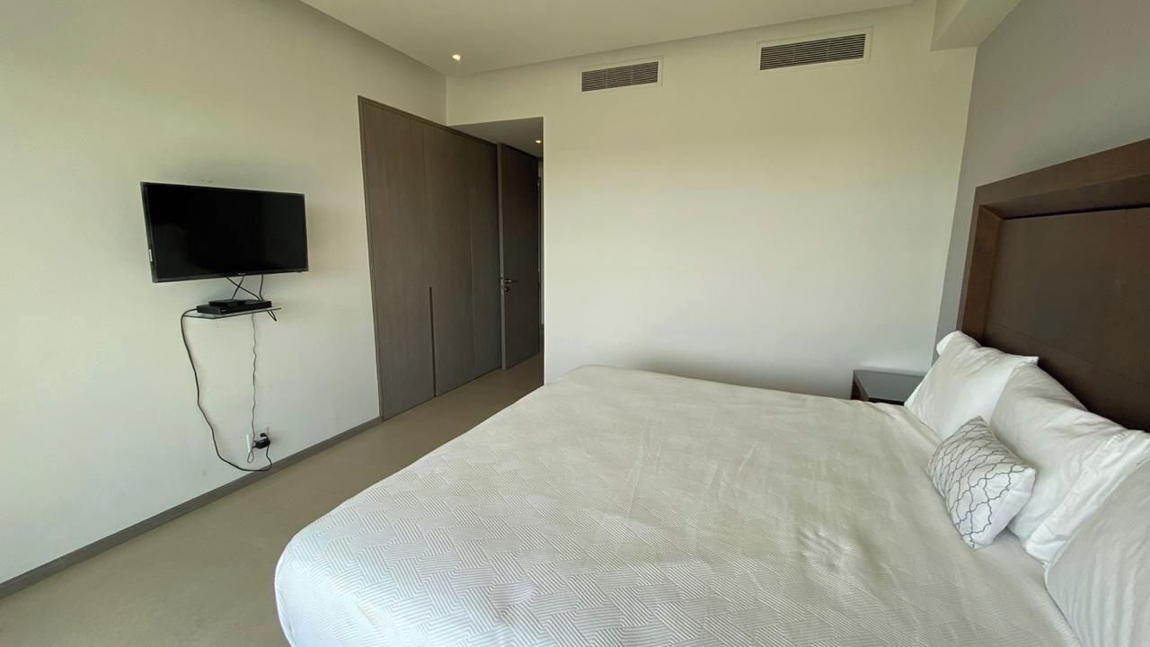 Photo of Bedroom in Playa Diamante