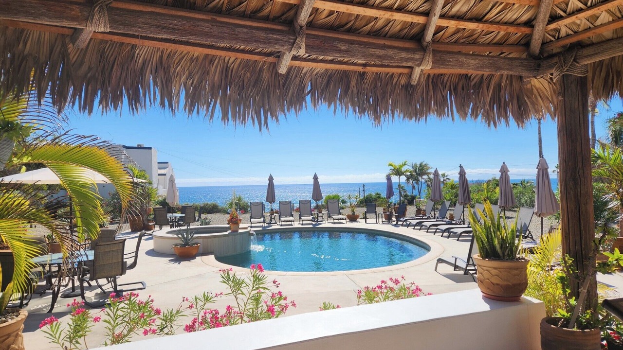 Photo of Others in San Jose del Cabo