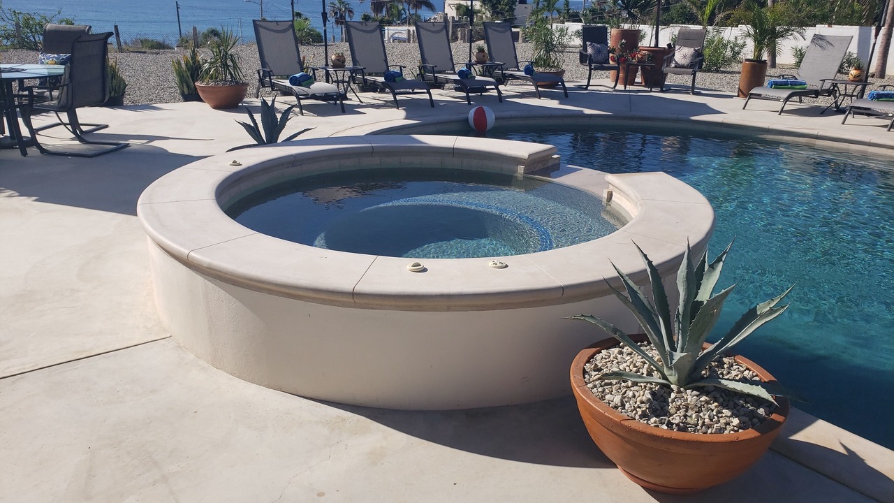 Photo of Others in San Jose del Cabo
