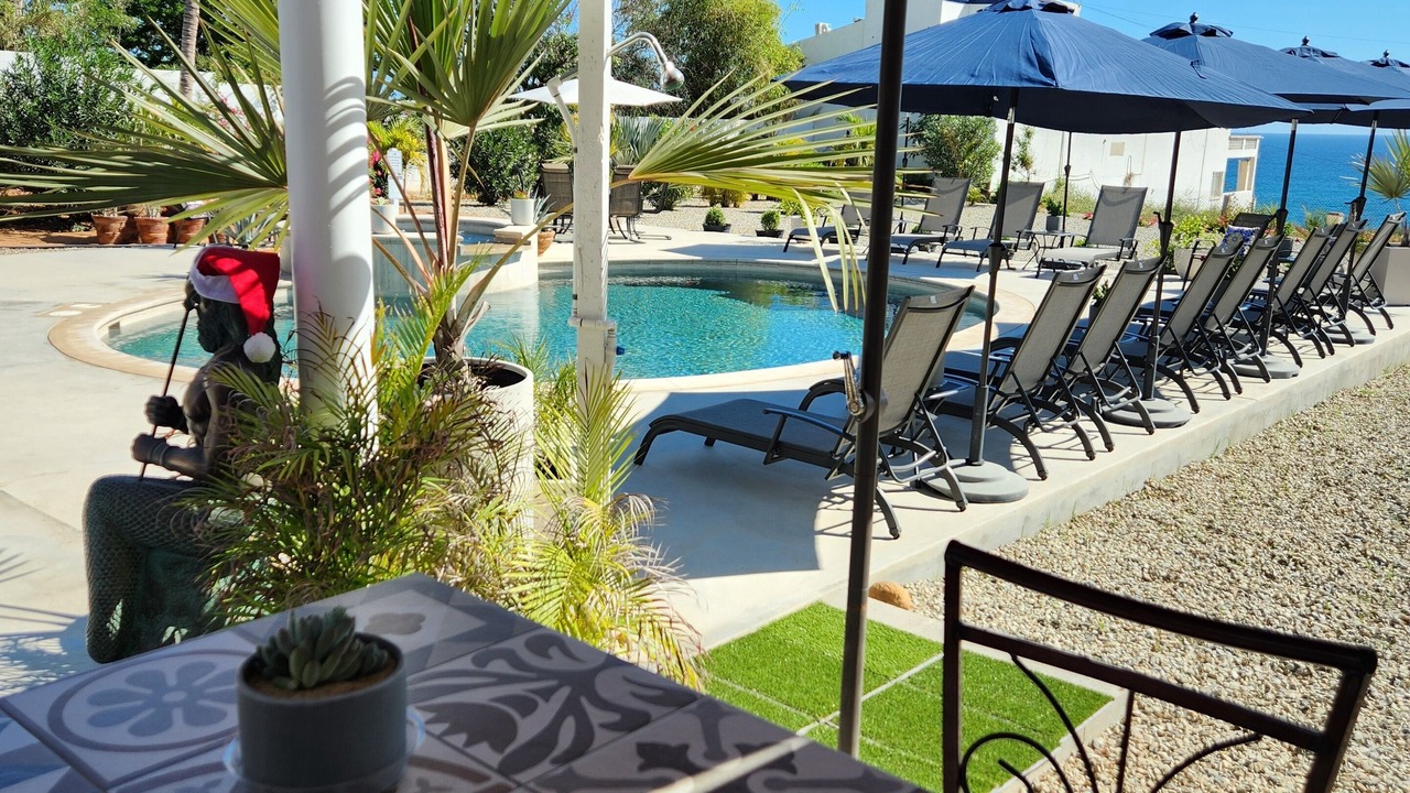 Photo of Others in San Jose del Cabo