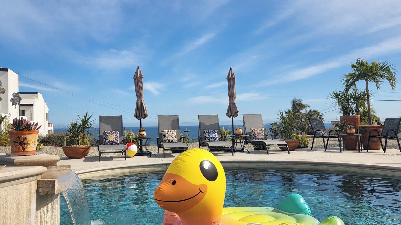 Photo of Others in San Jose del Cabo