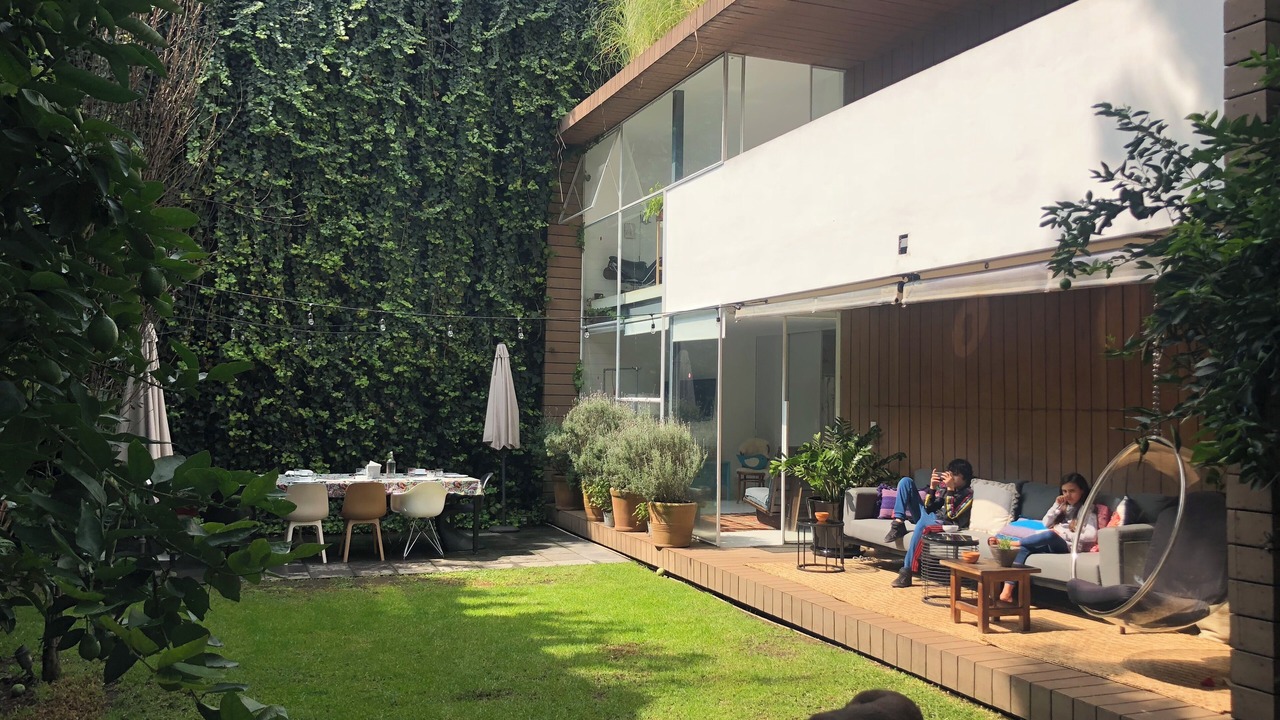 Photo of Outdoor in Santa Catarina