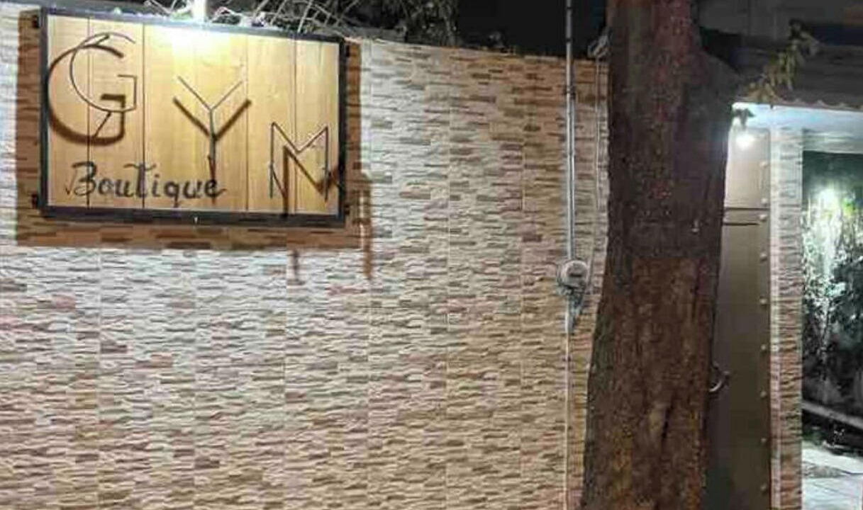 Photo of Outdoor in Tlalpan