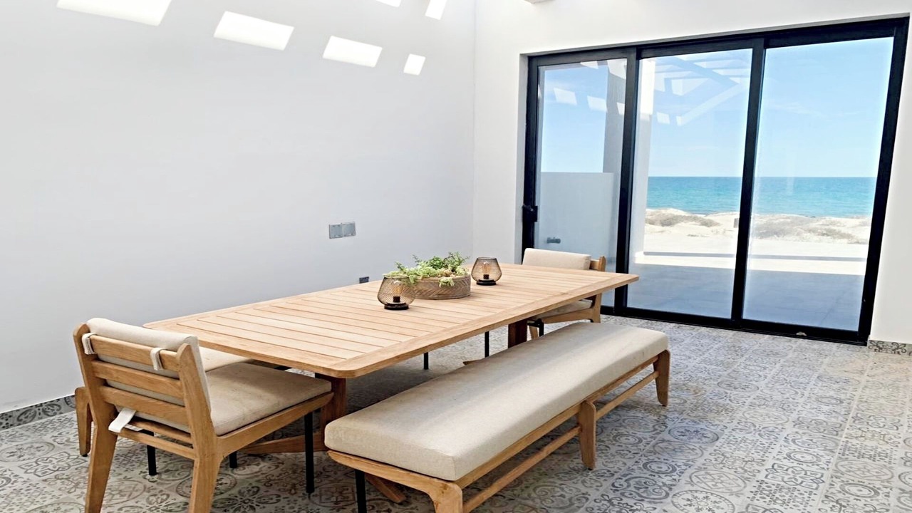 Photo of Outdoor in Puerto Penasco