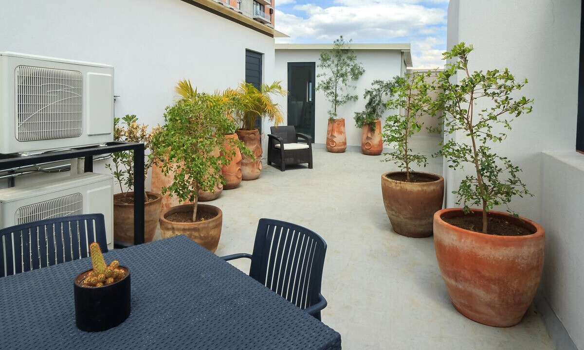 Photo of Outdoor in Guadalajara