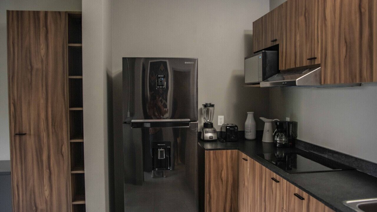 Photo of Kitchen in Guadalajara