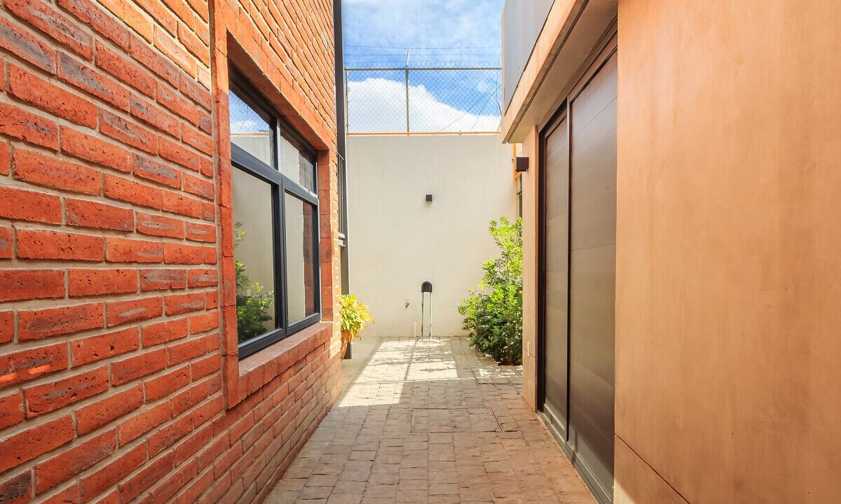 Photo of Outdoor in Guadalajara