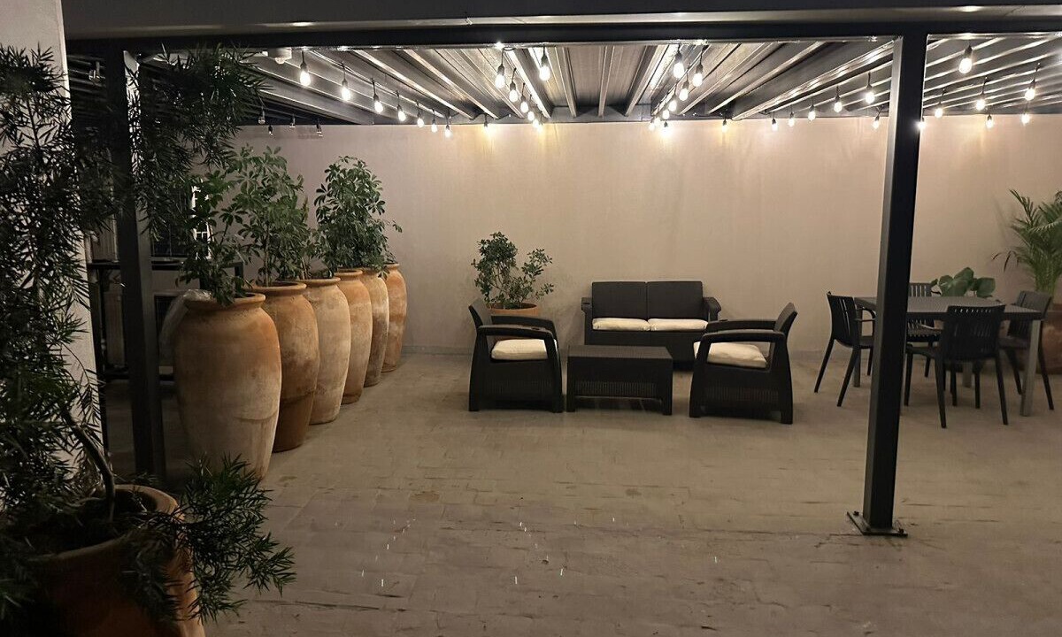 Photo of Outdoor in Guadalajara