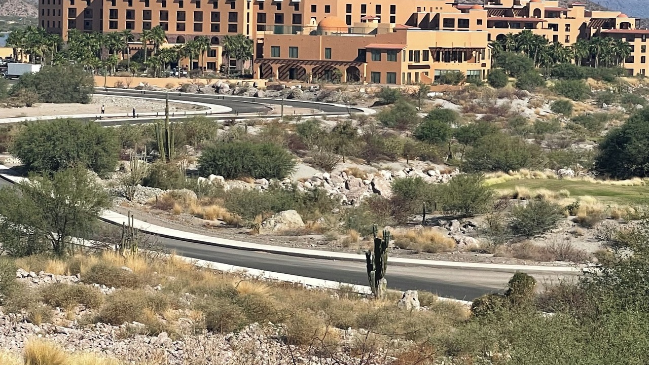 Photo of Others in Mulege