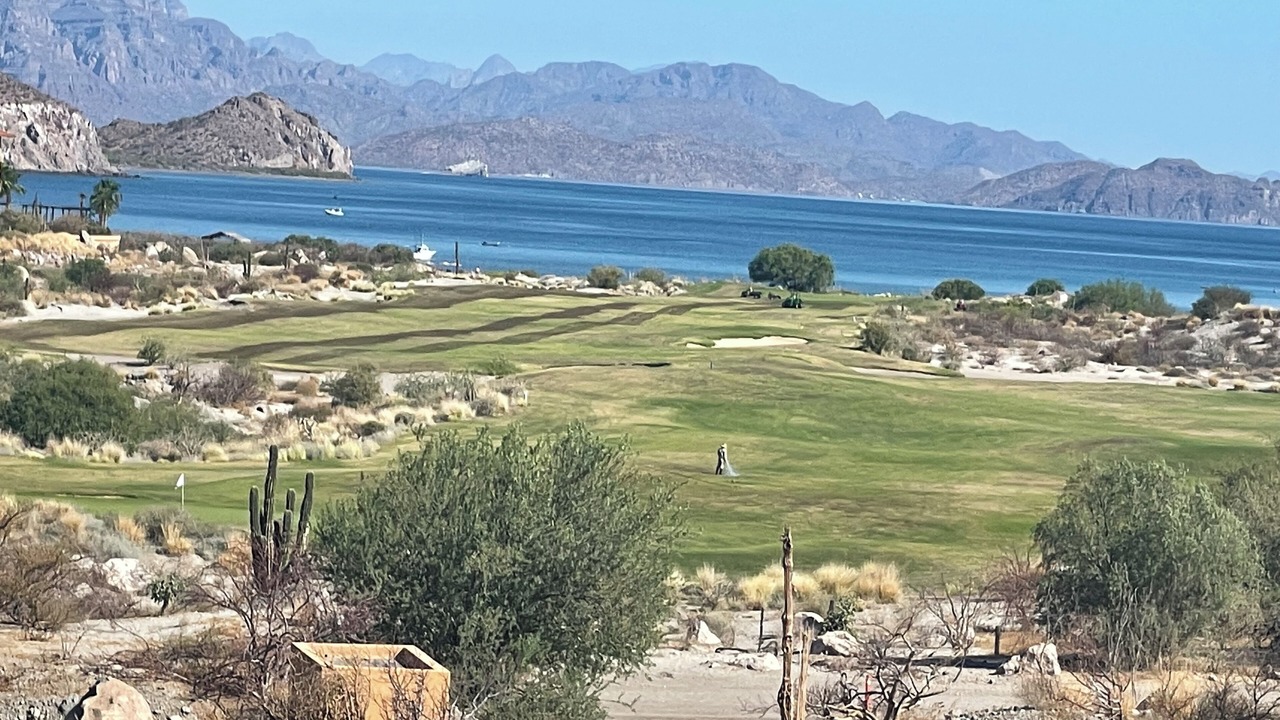 Photo of Others in Mulege