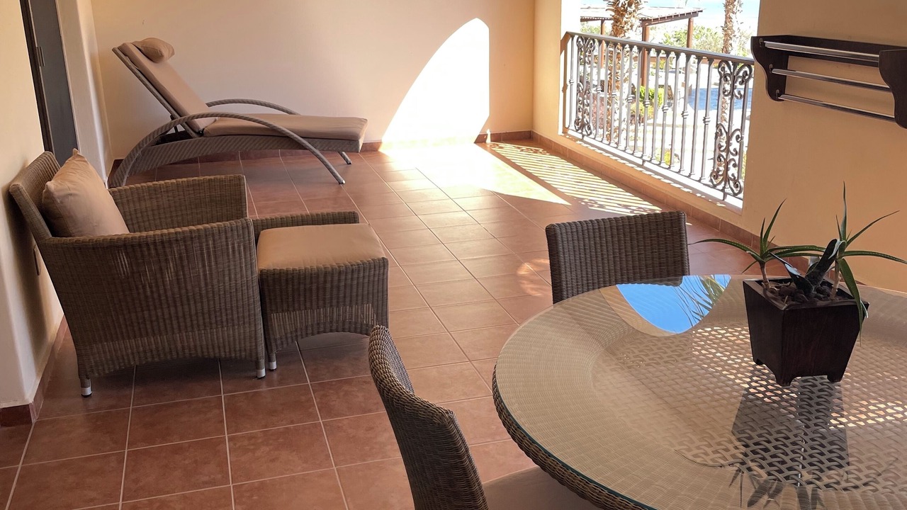 Photo of Outdoor in Mulege