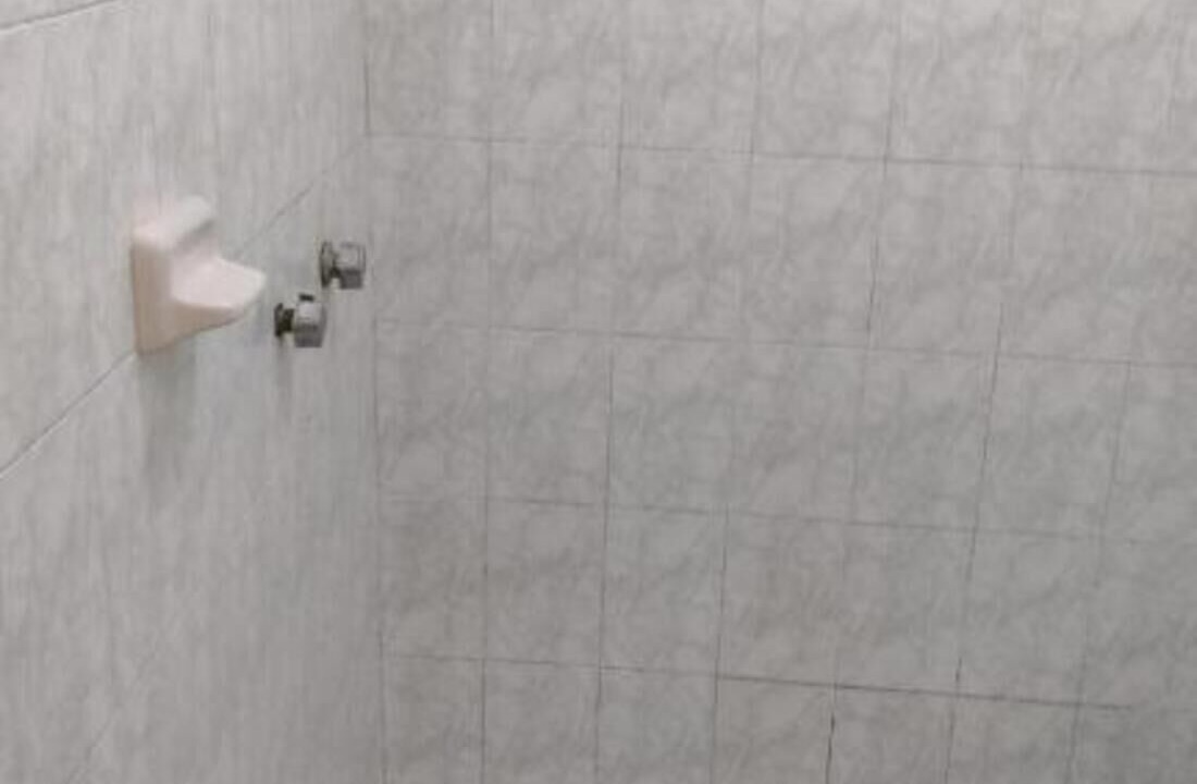 Photo of Bathroom in Tuxpan