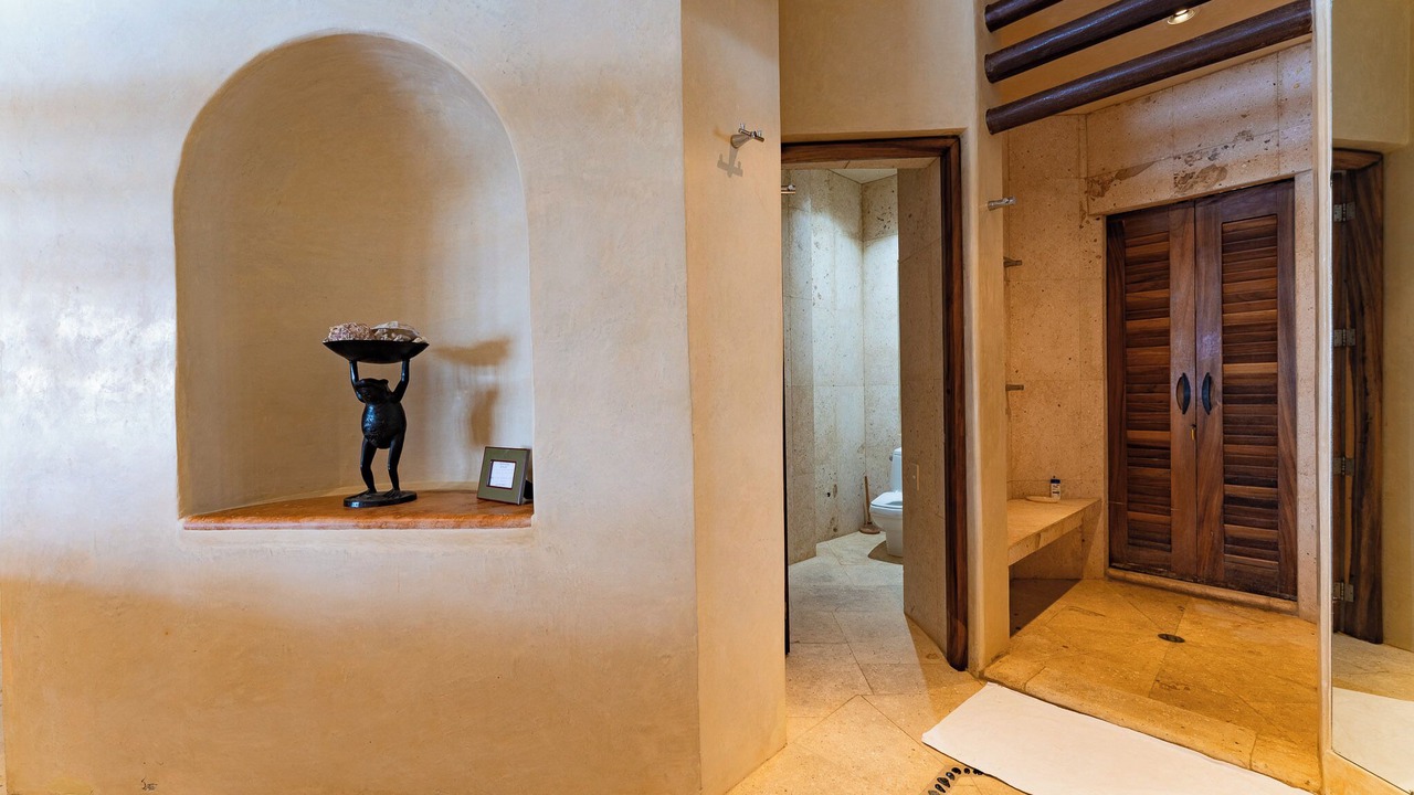 Photo of Others in Santa Maria Huatulco