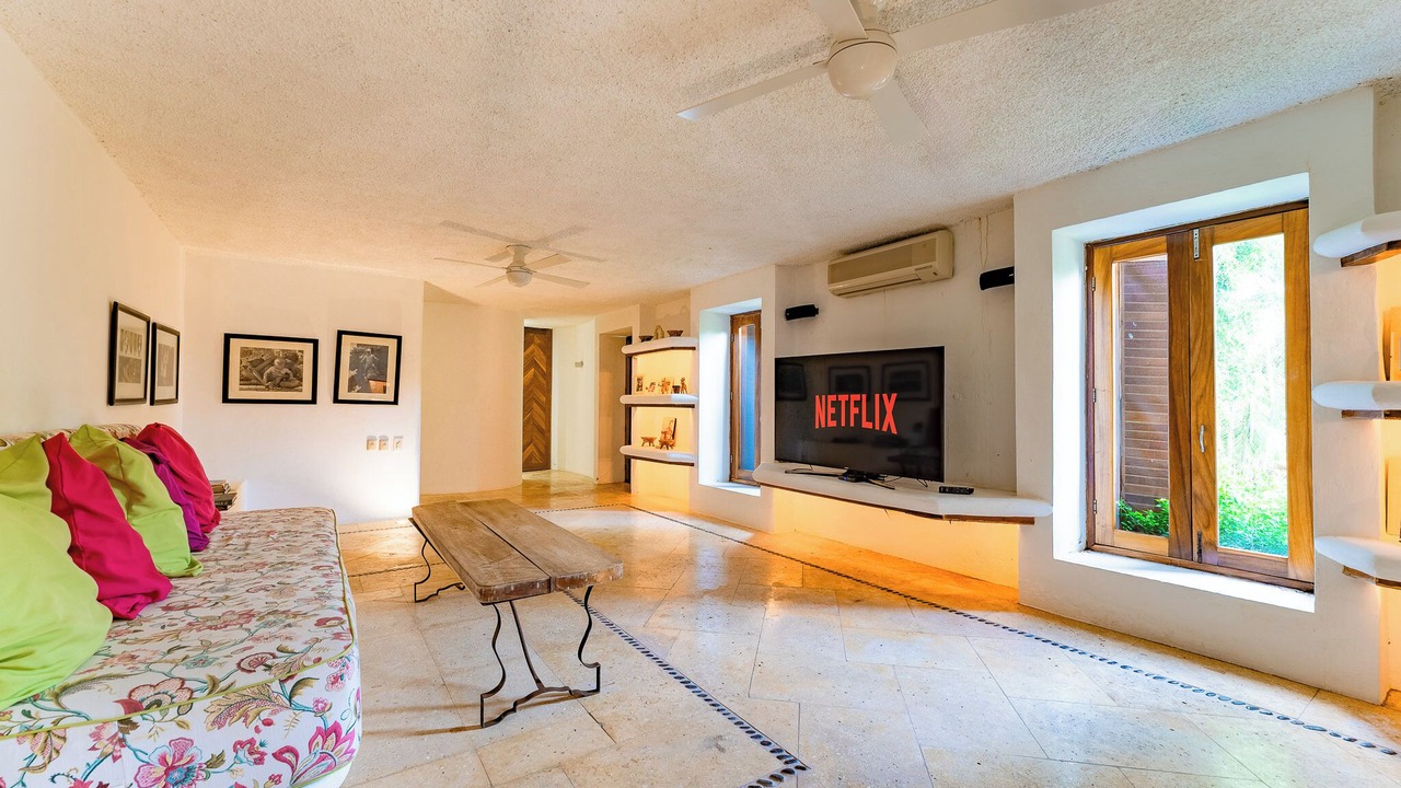 Photo of Others in Santa Maria Huatulco