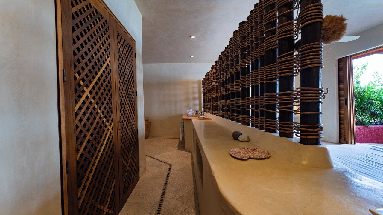 Photo of Others in Santa Maria Huatulco