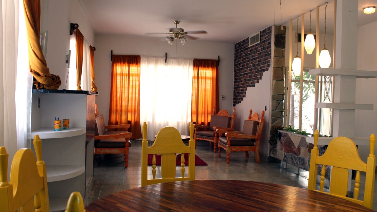 Photo of Others in Lerdo