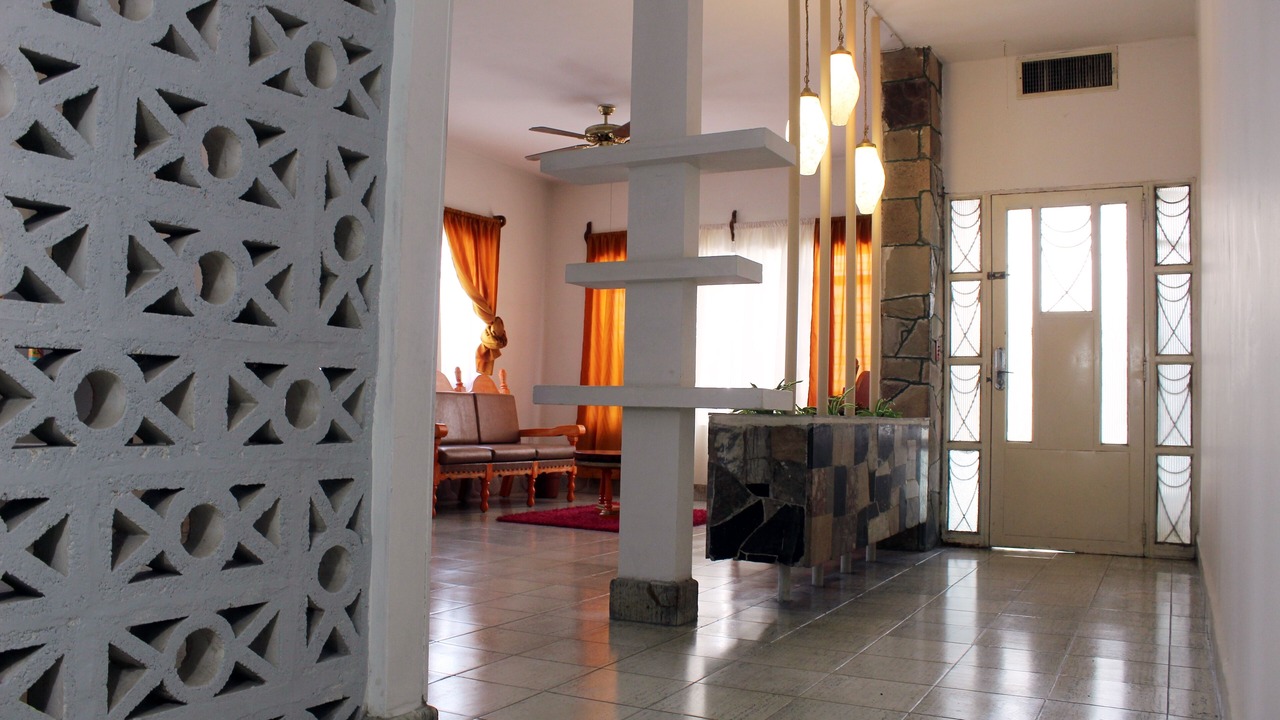 Photo of Others in Lerdo