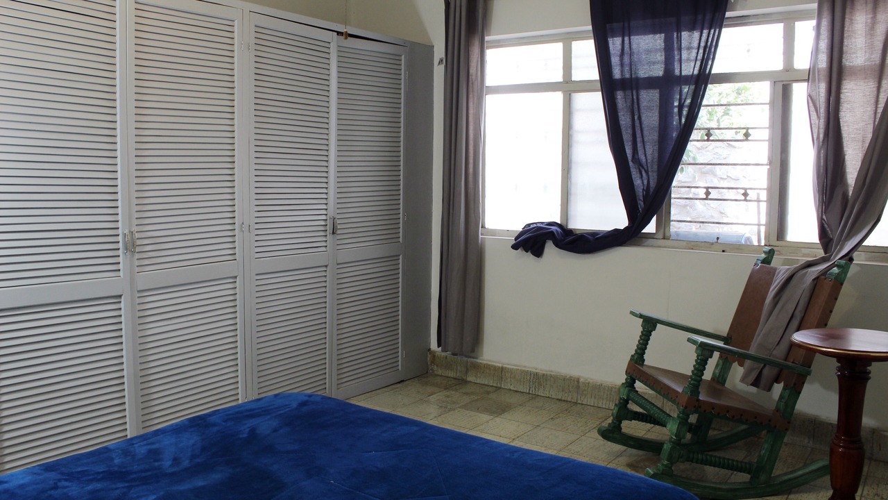 Photo of Bedroom in Lerdo