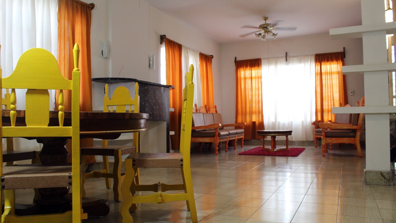 Photo of Others in Lerdo