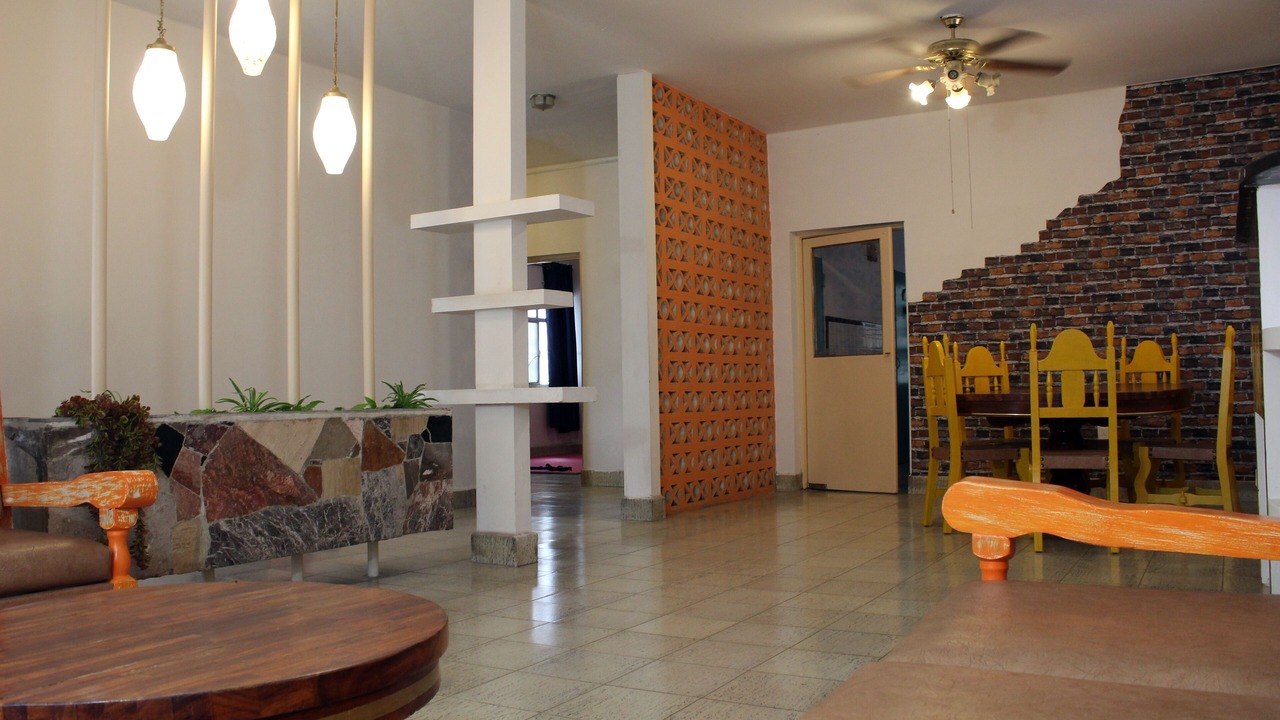 Photo of Others in Lerdo