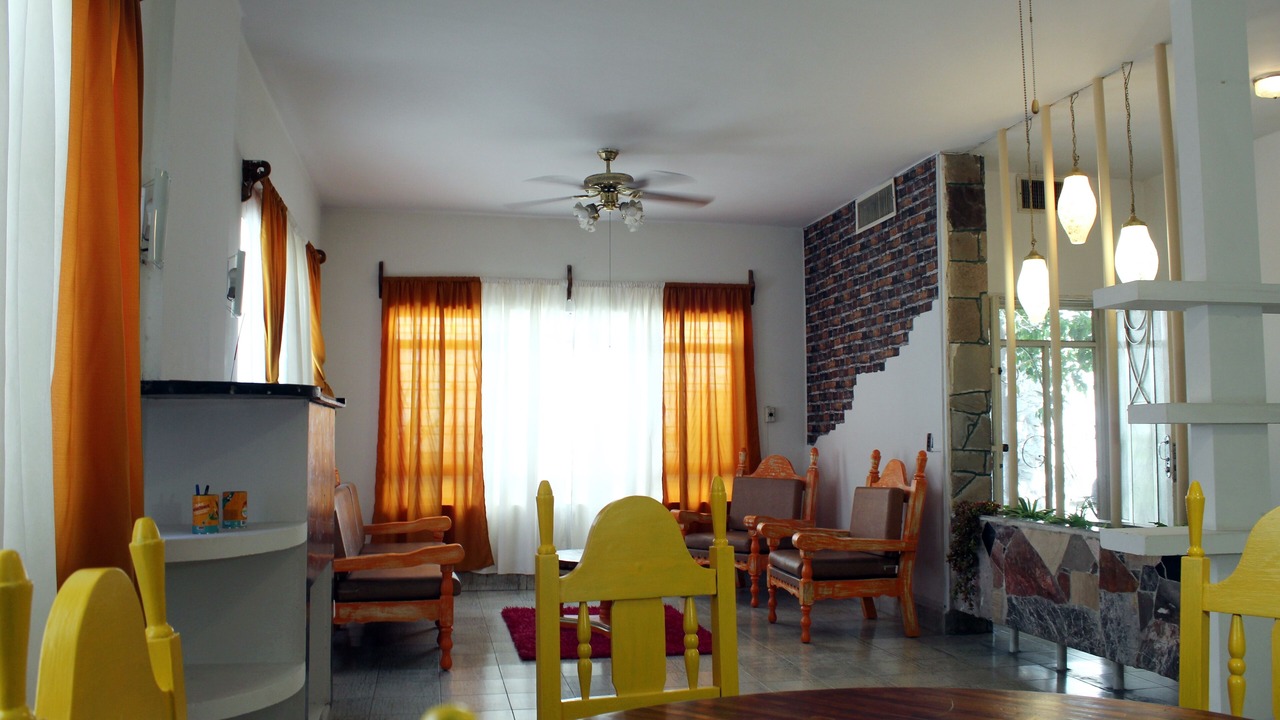 Photo of Others in Lerdo