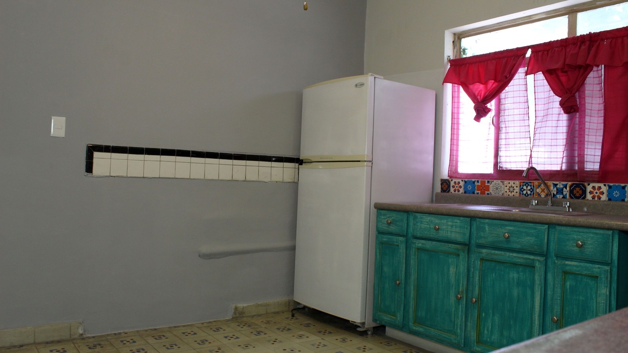 Photo of Others in Lerdo