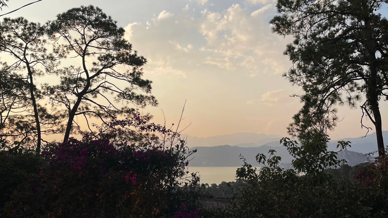 Photo of Others in Valle de Bravo