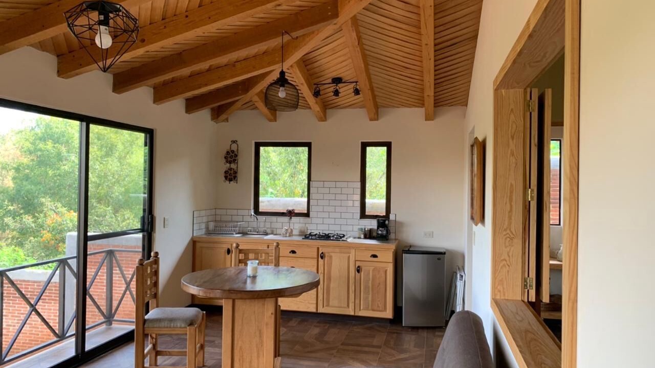 Photo of Others in Patzcuaro