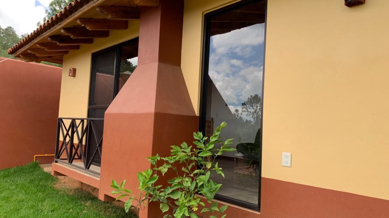 Photo of Outdoor in Patzcuaro