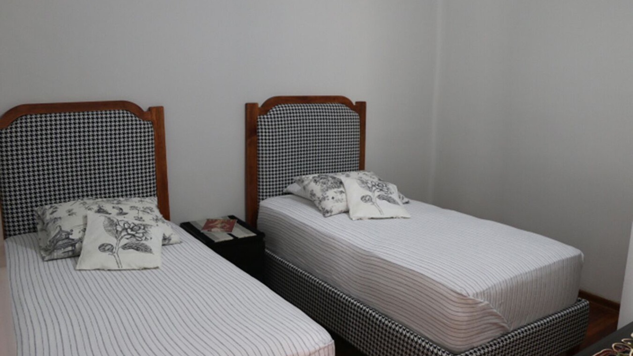 Photo of Bedroom in Nativitas