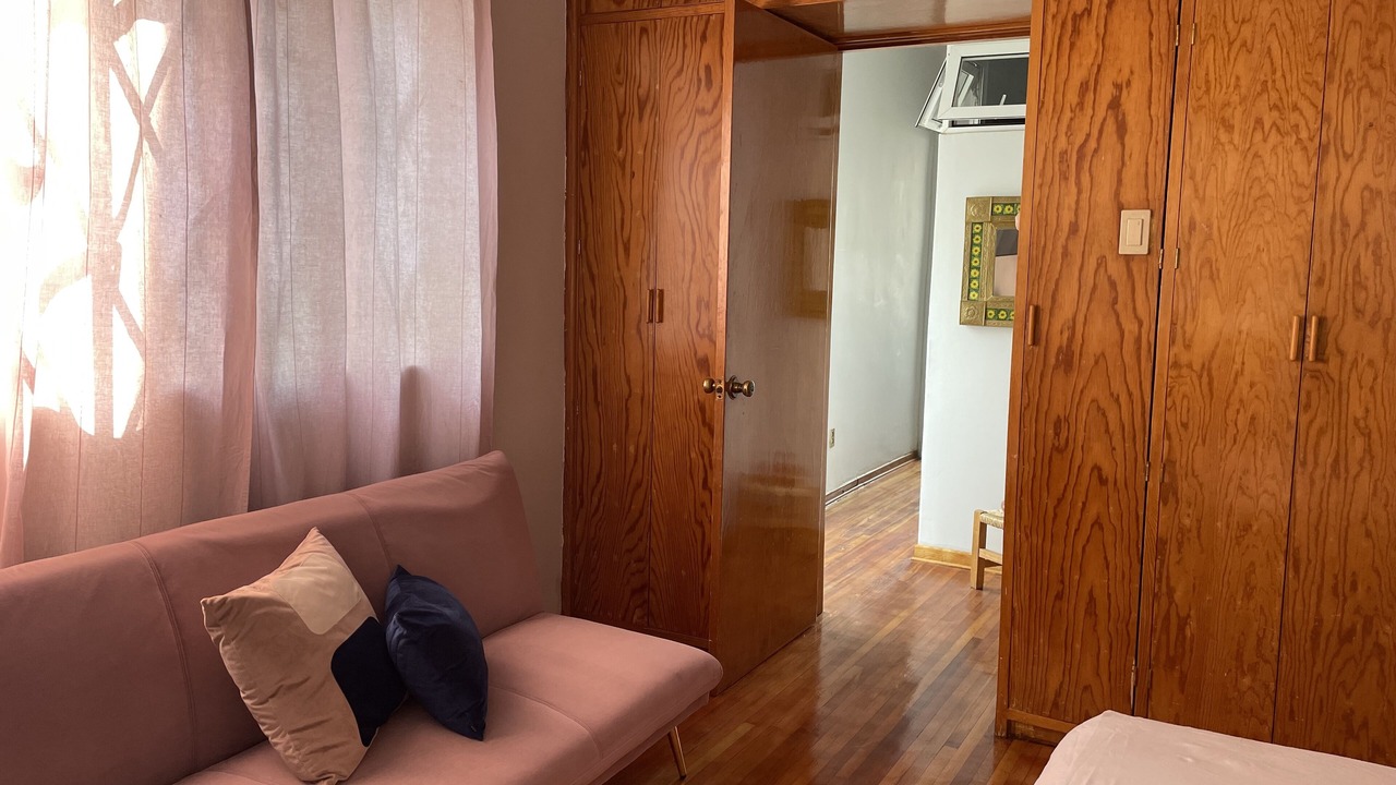 Photo of Livingroom in Nativitas