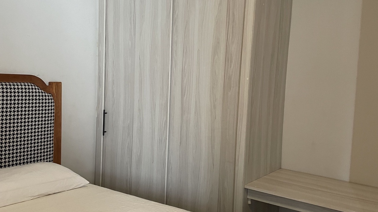 Photo of Bedroom in Nativitas
