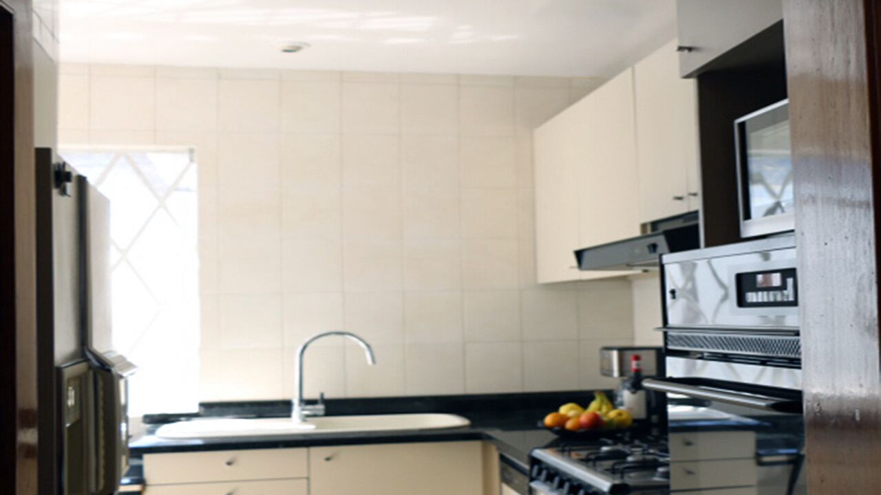 Photo of Kitchen in Nativitas