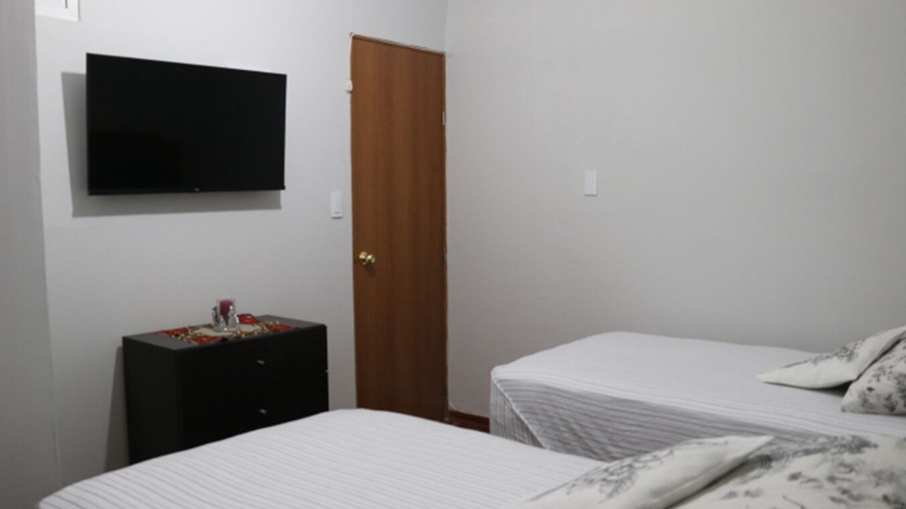 Photo of Bedroom in Nativitas
