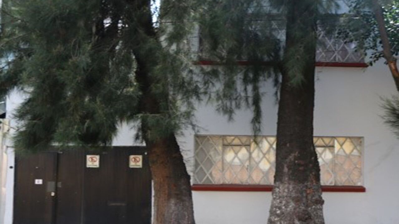 Photo of Outdoor in Nativitas
