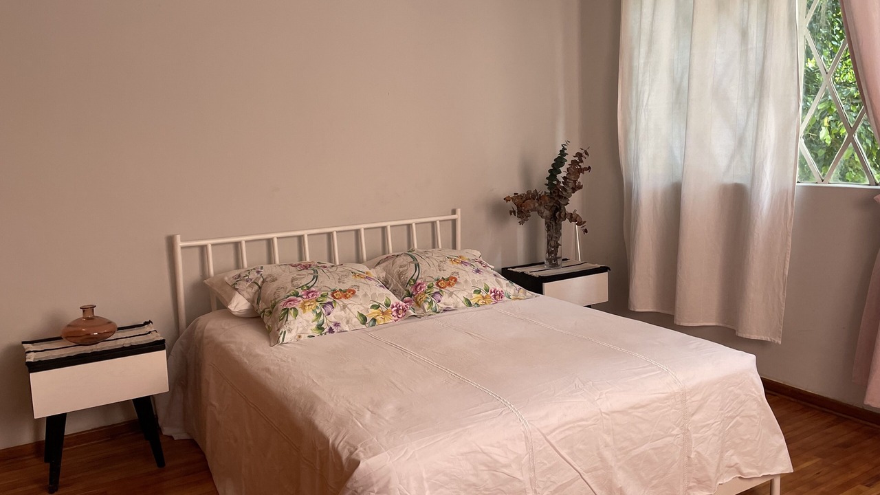 Photo of Bedroom in Nativitas