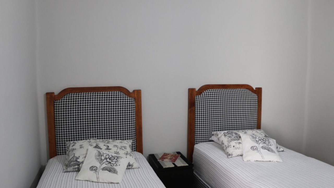 Photo of Bedroom in Nativitas