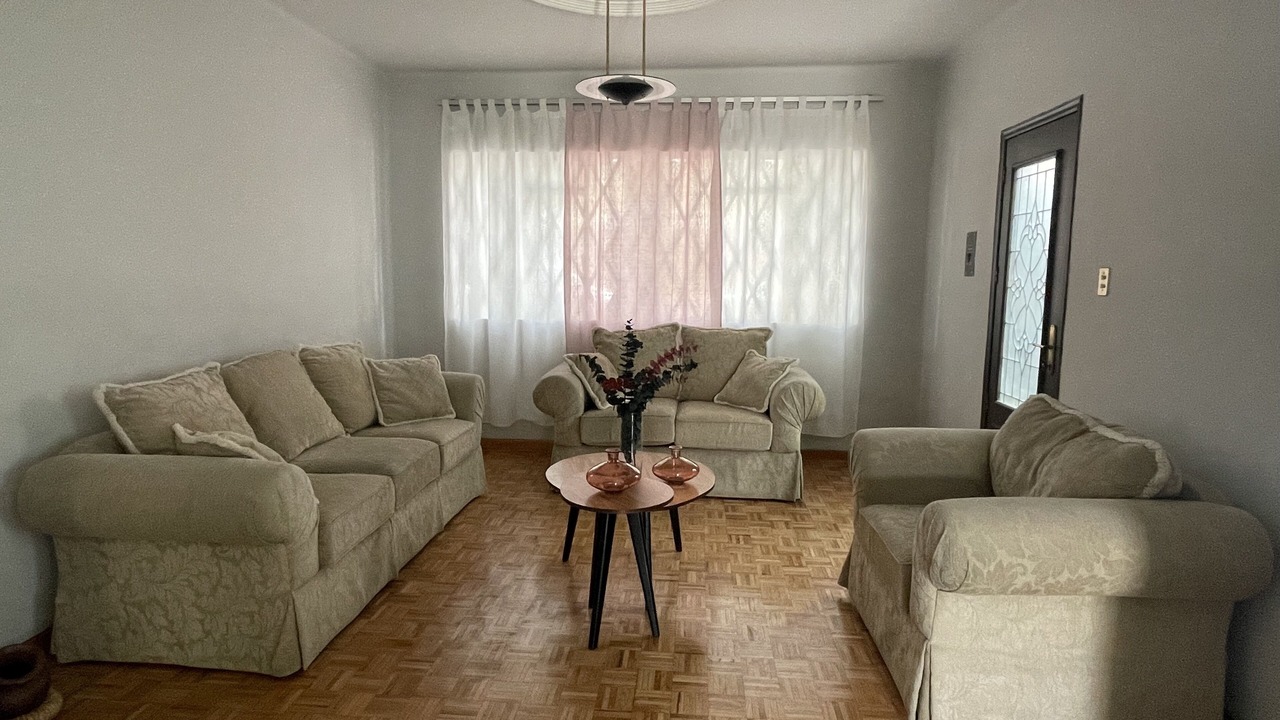 Photo of Livingroom in Nativitas