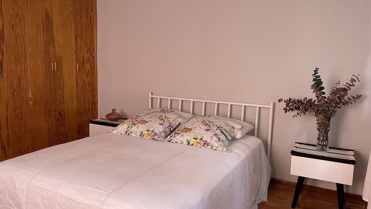 Photo of Bedroom in Nativitas