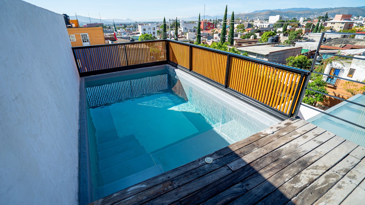 Photo of Outdoor in Santa Lucia del Camino
