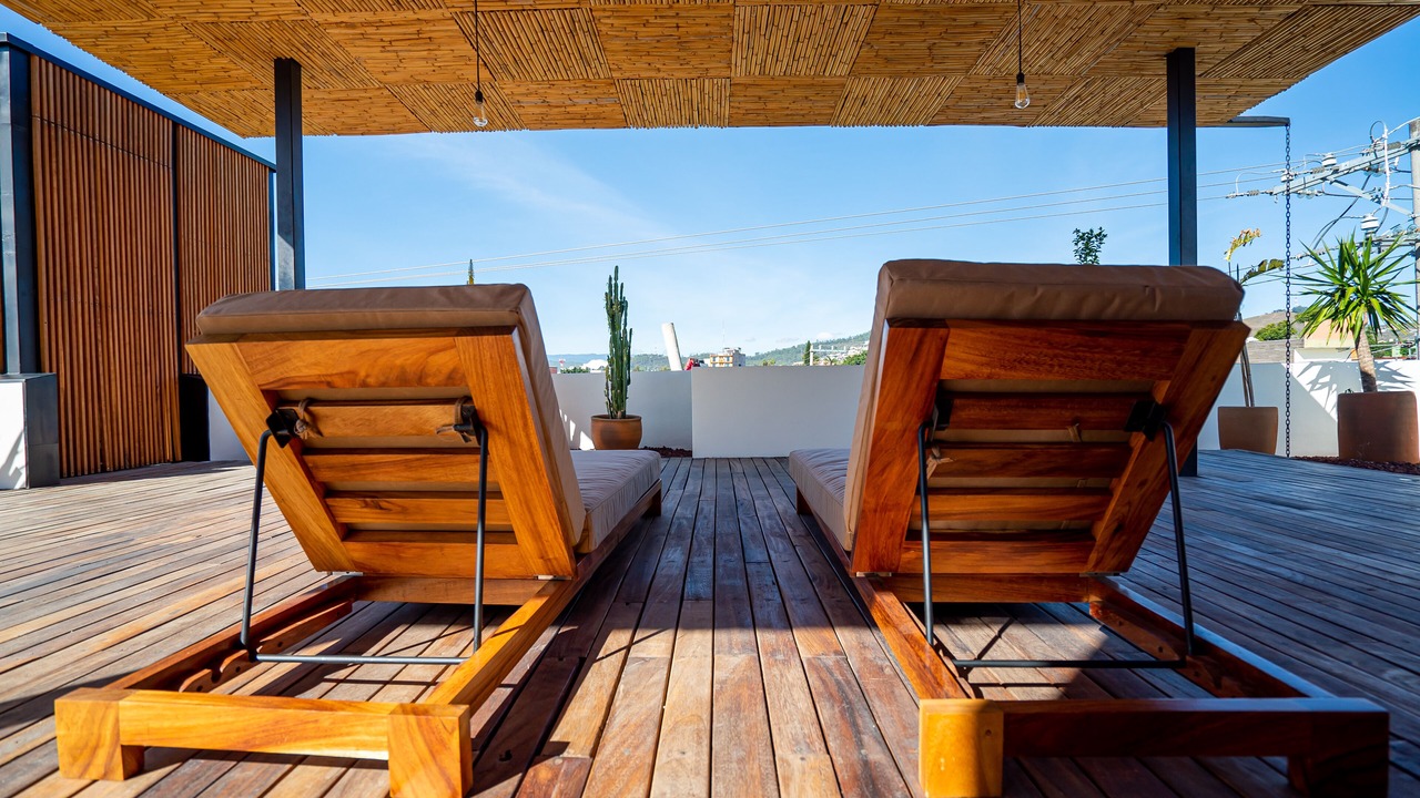 Photo of Outdoor in Santa Lucia del Camino