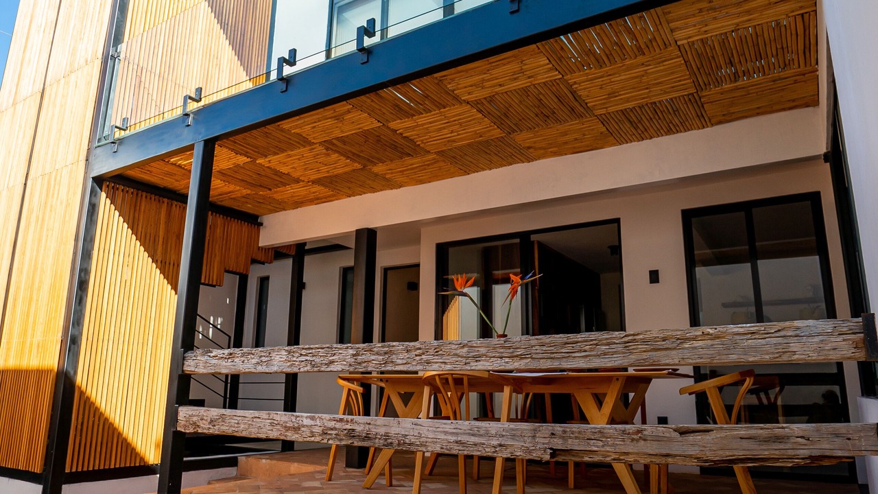 Photo of Outdoor in Santa Lucia del Camino