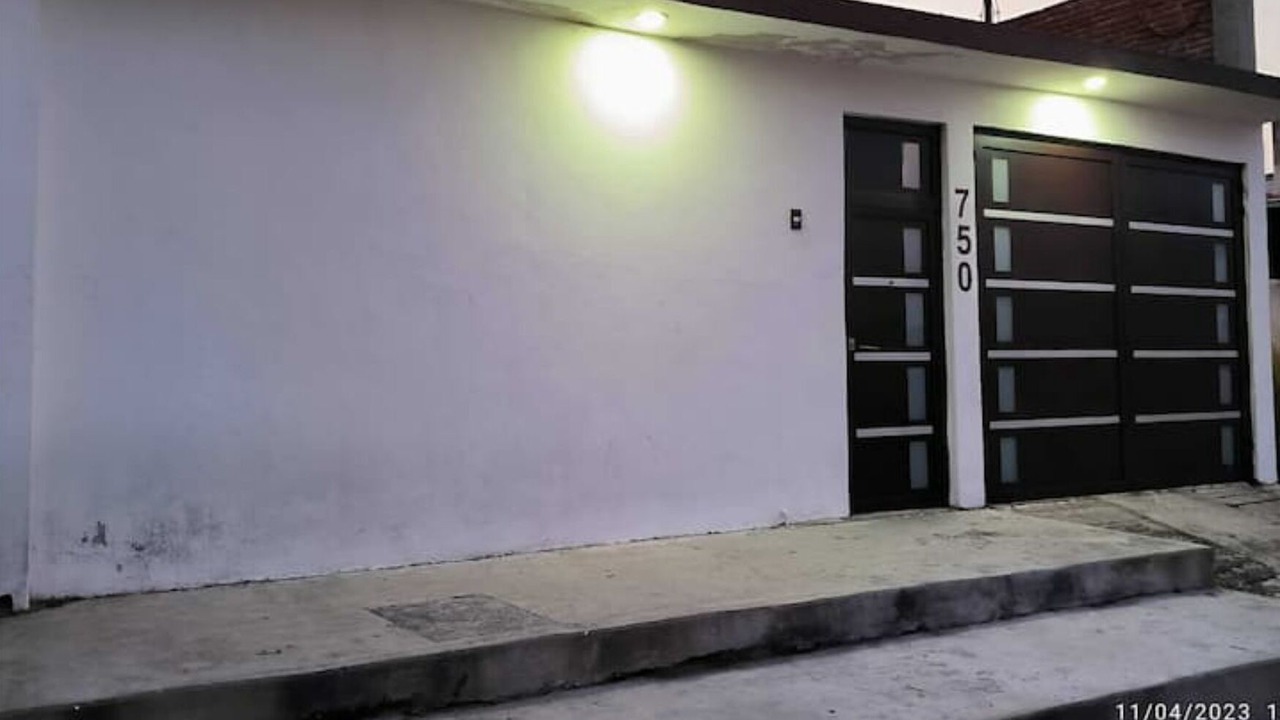 Photo of Outdoor in Tuxtla Gutierrez