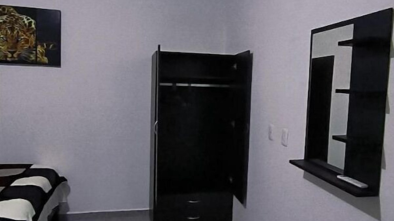 Photo of Others in Tuxtla Gutierrez