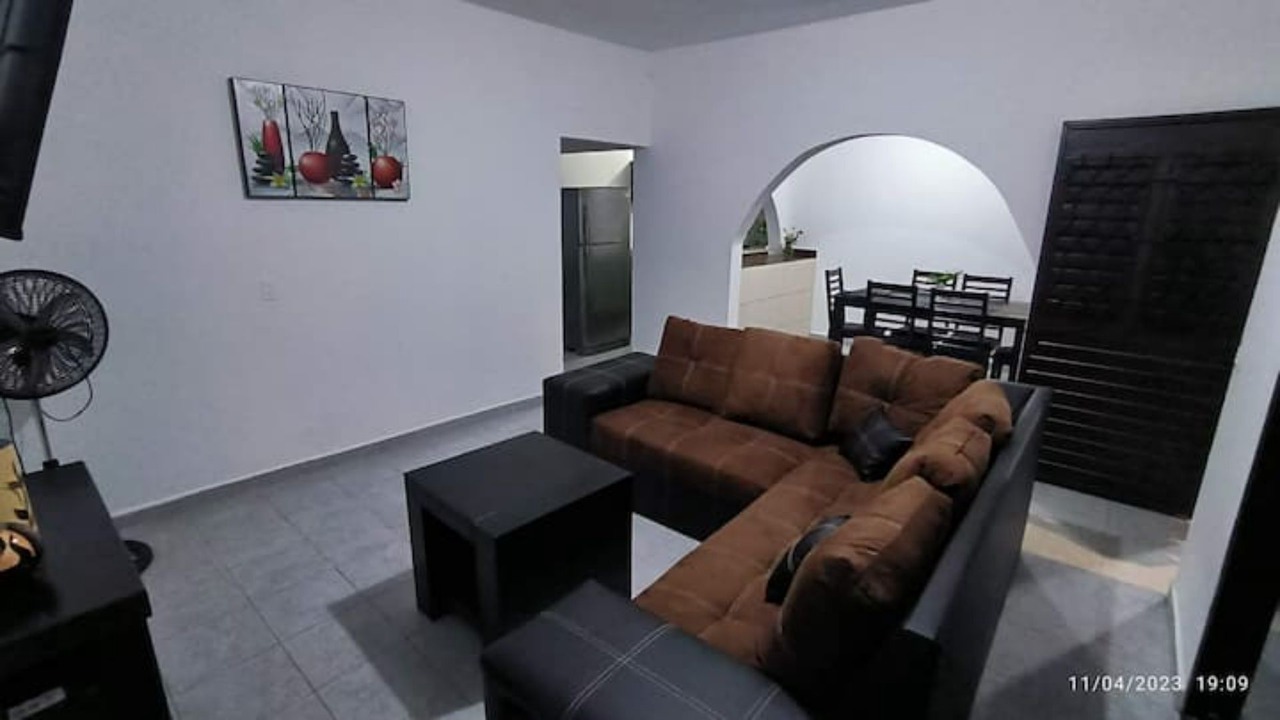 Photo of Livingroom in Tuxtla Gutierrez