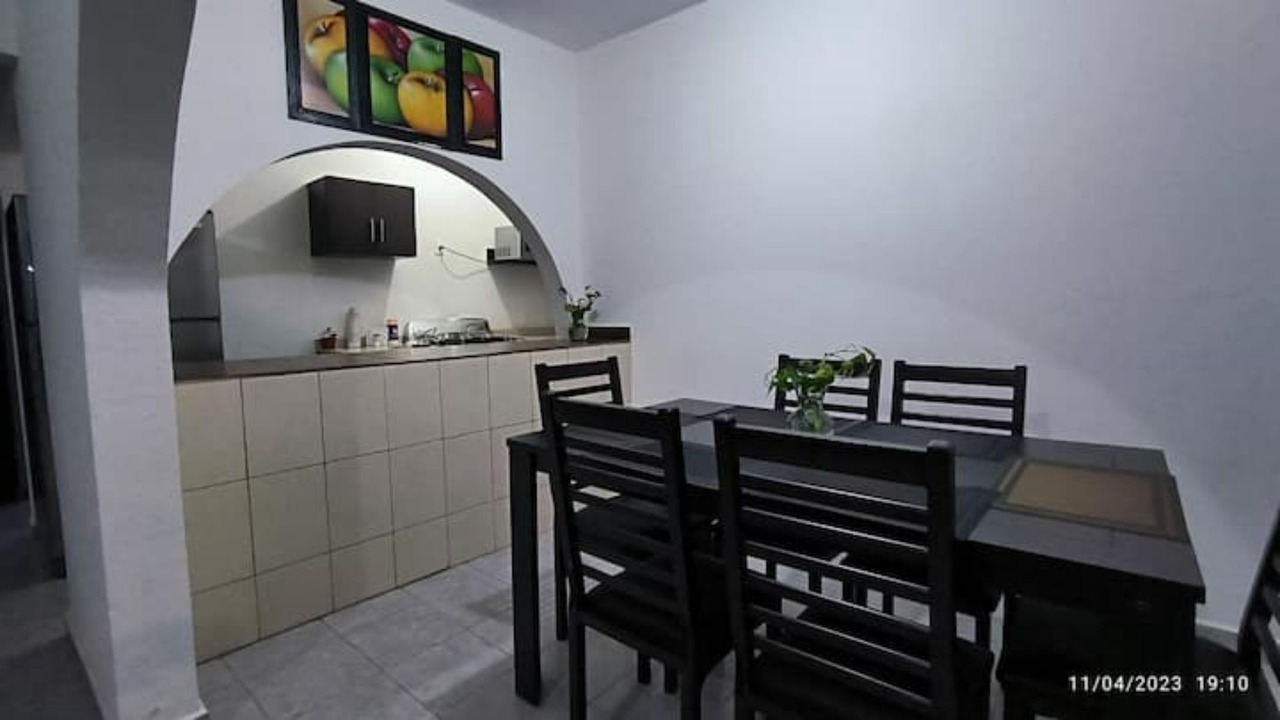 Photo of Others in Tuxtla Gutierrez