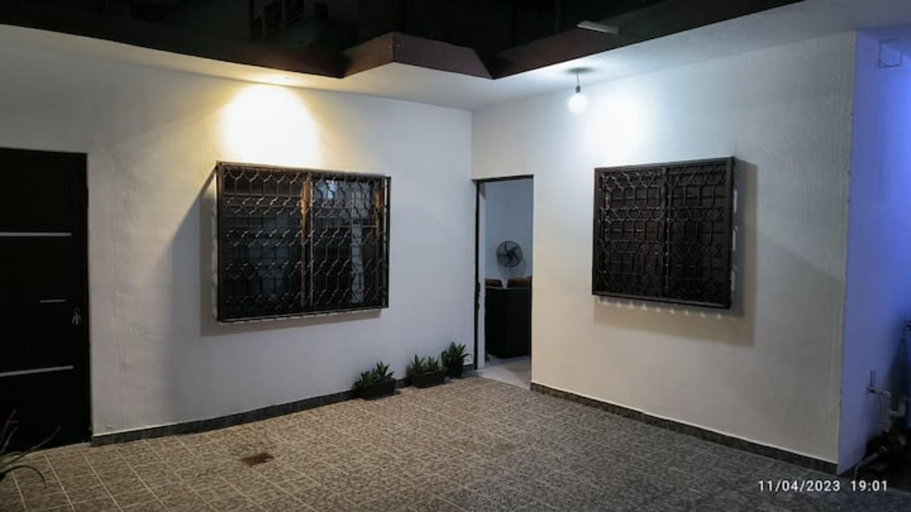 Photo of Others in Tuxtla Gutierrez