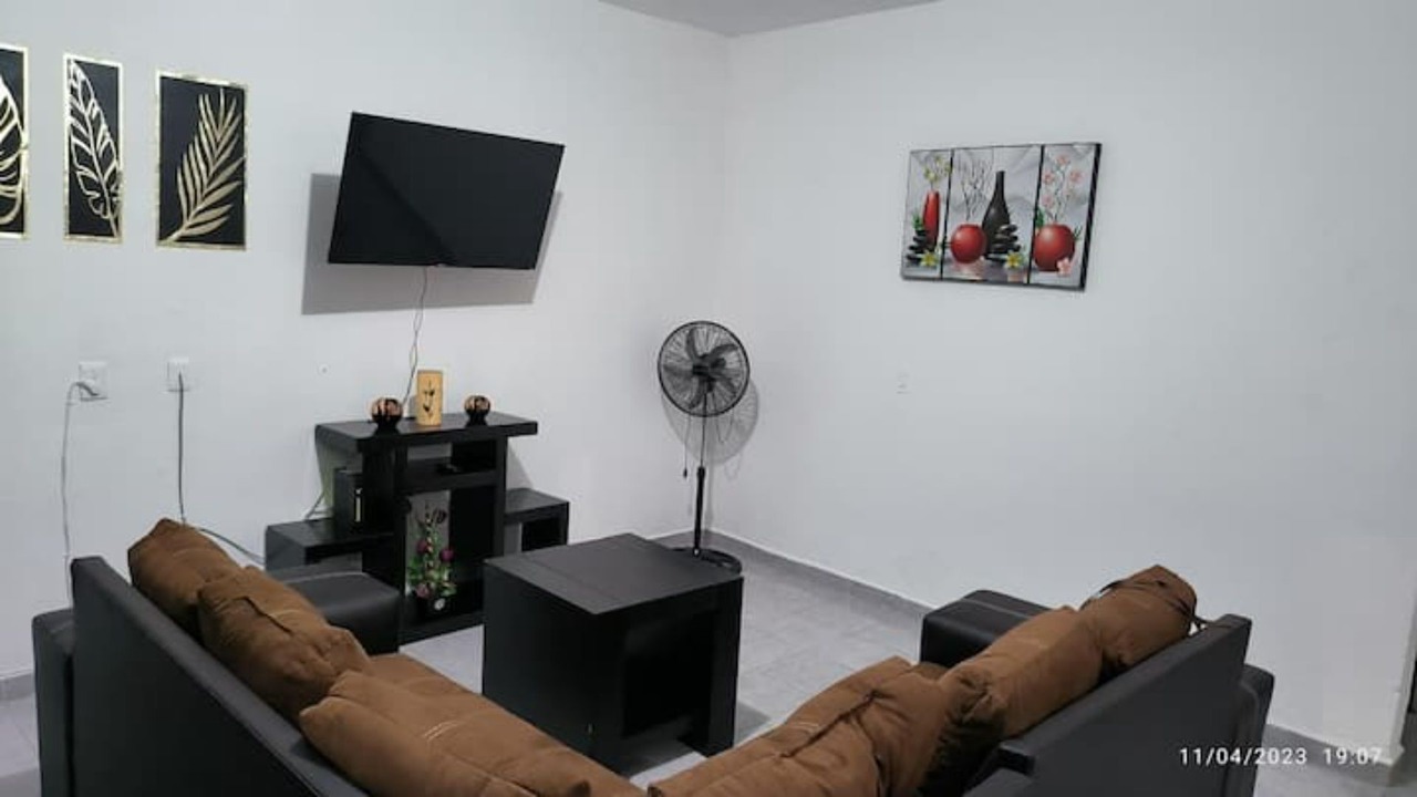 Photo of Livingroom in Tuxtla Gutierrez