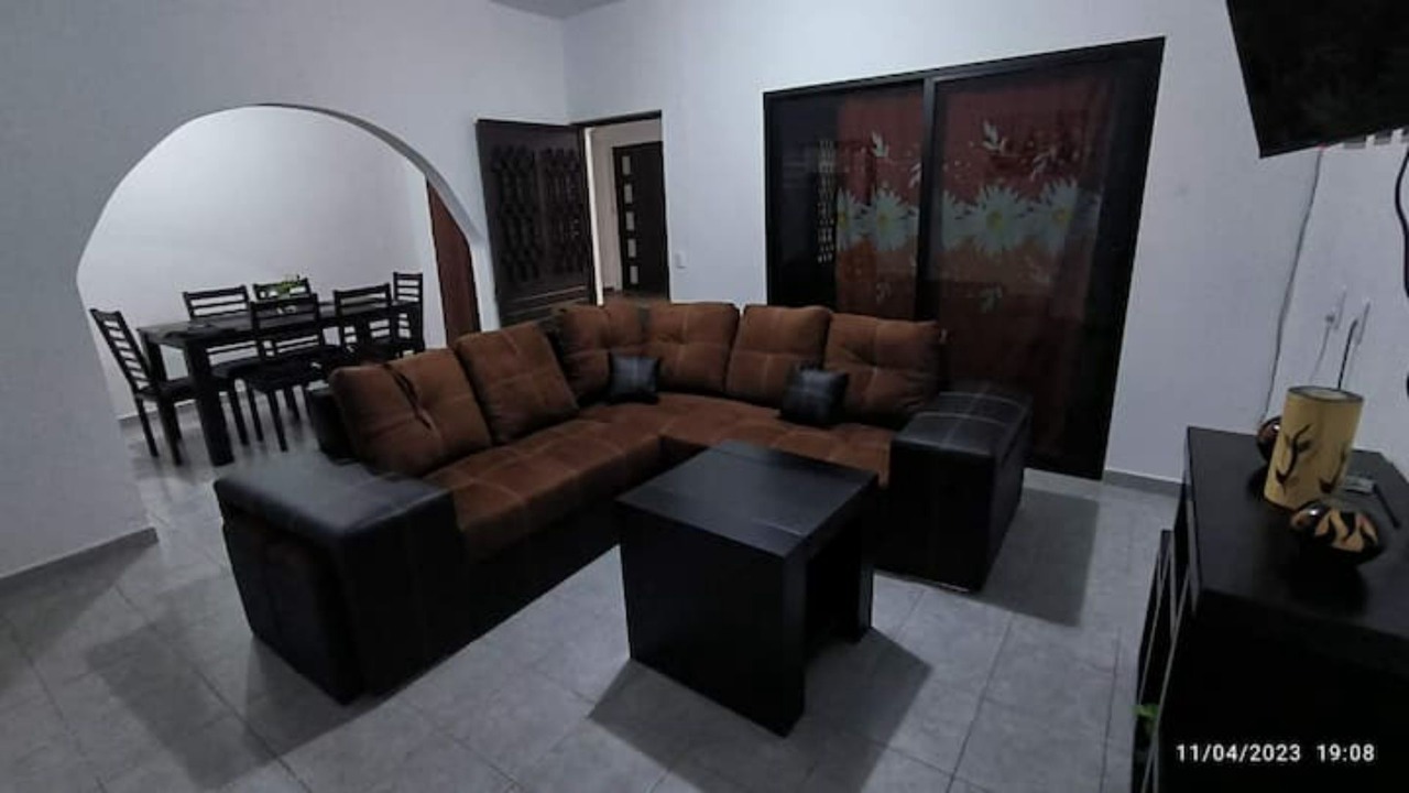 Photo of Livingroom in Tuxtla Gutierrez