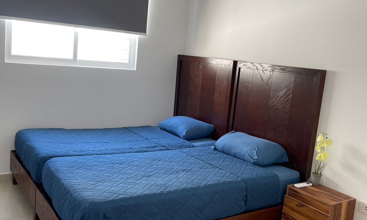 Photo of Bedroom in Cerritos